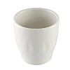 tea cup