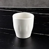 melamine cup