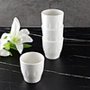 melamine cup