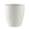 melamine cup
