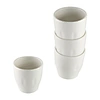 melamine cup